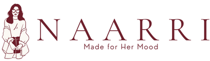 NAARRI